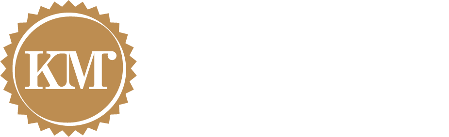 KhanMather Solicitors
